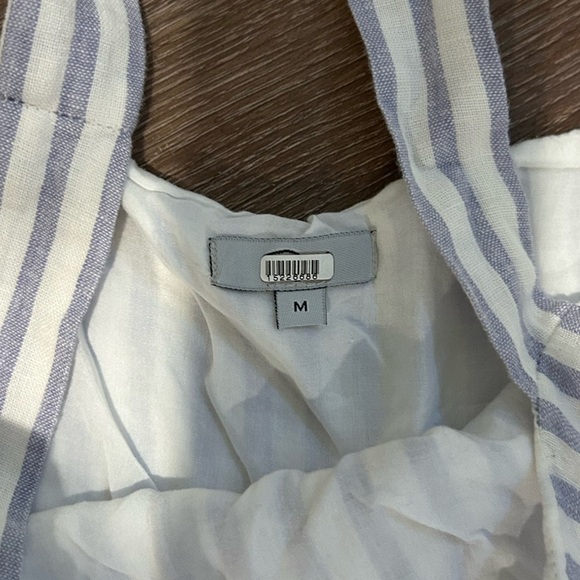 Sandy‎ dress by Rails size Medium - Picture 3 of 4